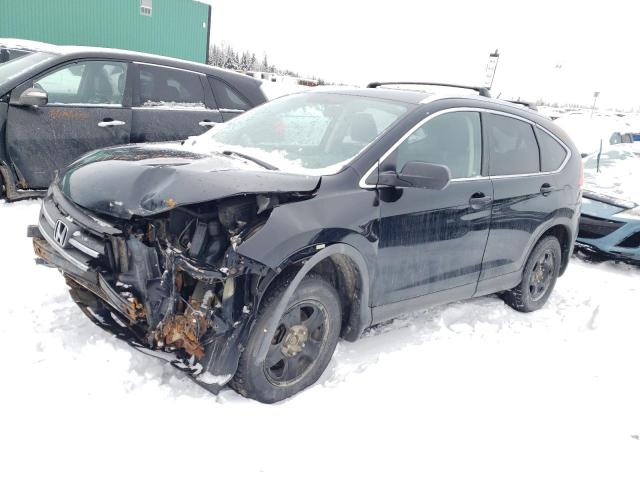 Vin: 2hkrm4h35ch110051, lot: 77287643, honda crv lx 2012 img_1