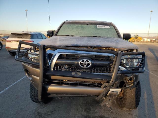 5TFUU4EN5BX021437 | 2011 Toyota tacoma access cab