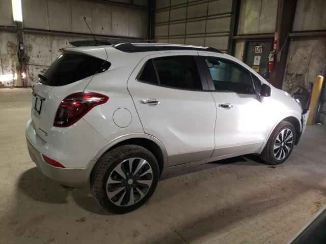 KL4CJESB3MB304756 2021 BUICK ENCORE, photo no. 3