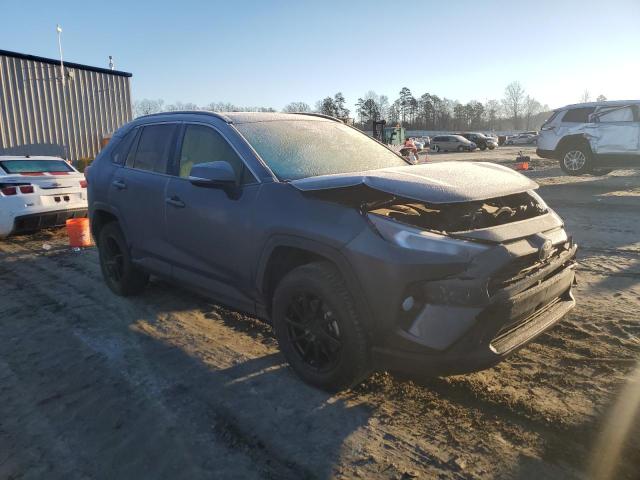 JTMP1RFVXLD059458 | 2020 TOYOTA RAV4 XLE