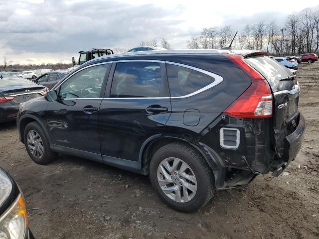 Vin: 2hkrm4h79gh672737, lot: 78937253, honda crv exl 20162