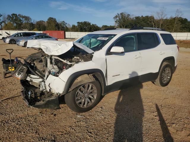 Vin: 1gkknsls9hz313739, lot: 81067293, gmc acadia sle 2017 img_1