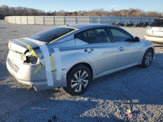 1N4BL4BVXLC264335 | 2020 NISSAN ALTIMA