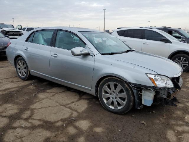 4T1BK36BX5U019941 | 2005 Toyota avalon xl