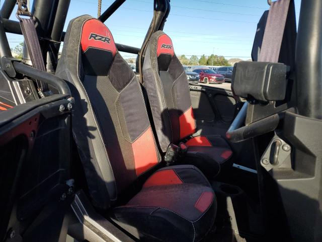 2019 POLARIS RZR S4 100 - 3NSVCE990KH839598