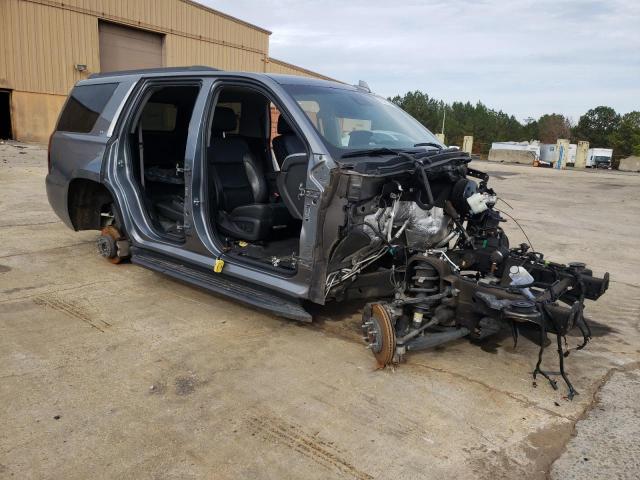Vin: 1gnscbkc1kr366672, lot: 79681533, chevrolet tahoe c1500 lt 20194