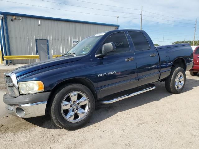 2003 Dodge Ram 1500 ST