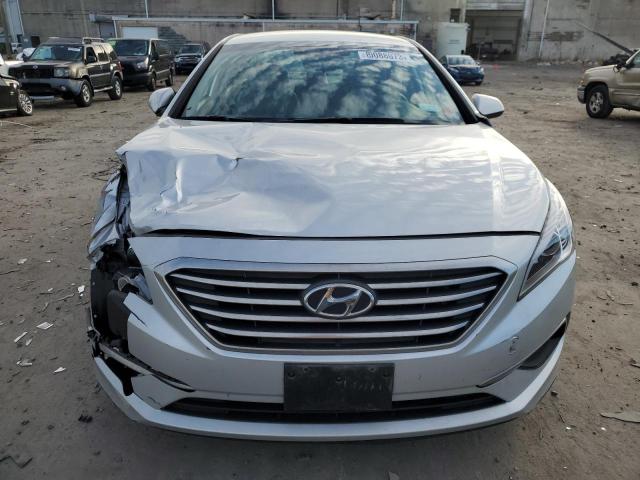 5NPE24AF5GH421994 | 2016 Hyundai sonata se