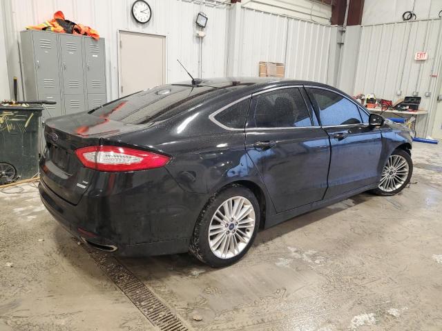 Vin: 3fa6p0h98er381635, lot: 78670063, ford fusion se 20143