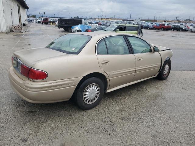 1G4HP52K85U200713 2005 Buick Lesabre Custom