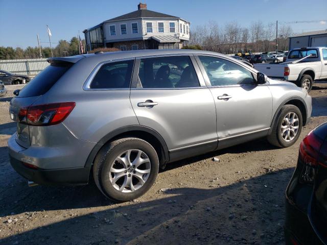 JM3TB3CV1E0433017 | 2014 MAZDA CX-9 TOURI