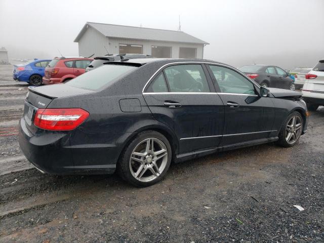 VIN WDDHF9BBXDA726233 2013 Mercedes-Benz E-Class, 5... no.3