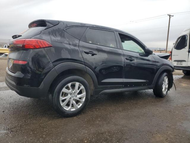 KM8J23A4XKU914779 | 2019 HYUNDAI TUCSON SE