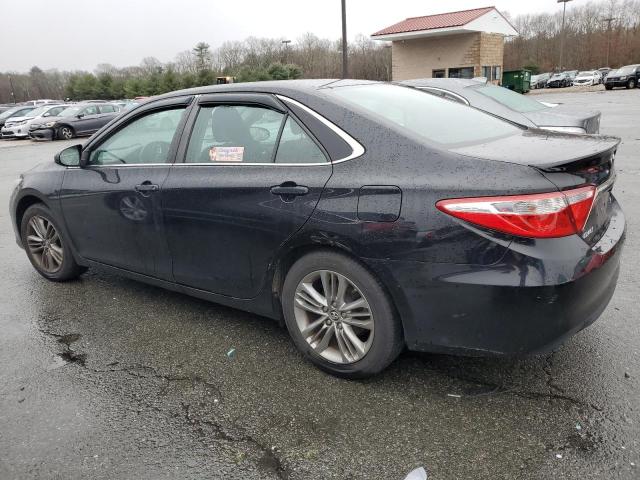 4T1BF1FK8FU065973 | 2015 TOYOTA CAMRY LE