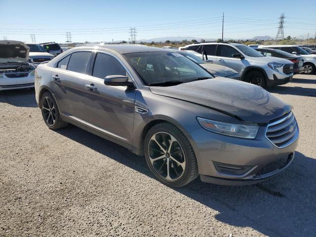 1FAHP2E86EG112010 | 2014 FORD TAURUS SEL