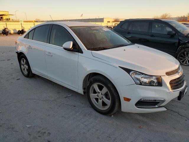 1G1PE5SB0G7214072 | 2016 Chevrolet cruze limited lt