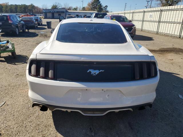 1FA6P8TH3G5289075 | 2016 FORD MUSTANG