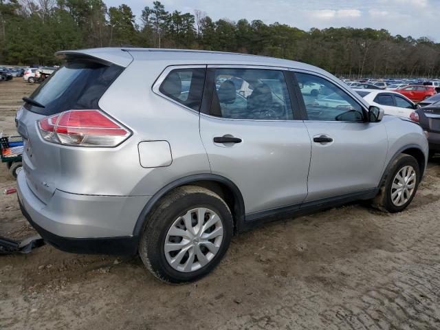 Vin: knmat2mt2gp696499, lot: 78210313, nissan rogue s 20163