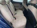 HYUNDAI ELANTRA SE photo