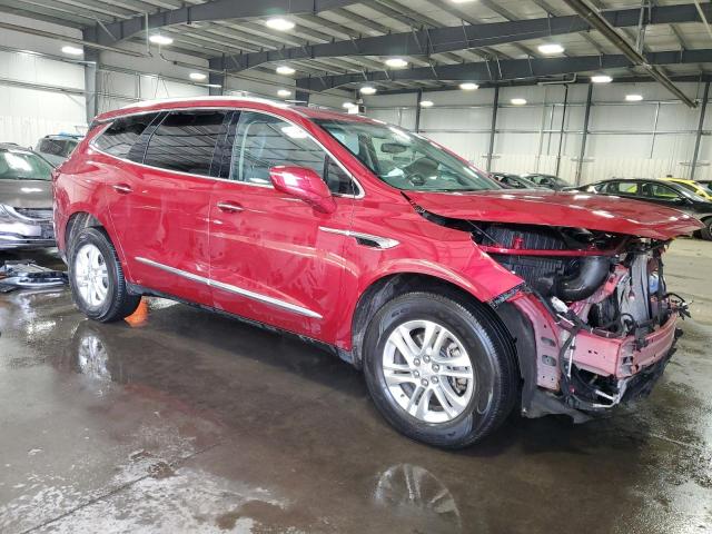 5GAEVAKW4KJ204927 | 2019 Buick enclave essence