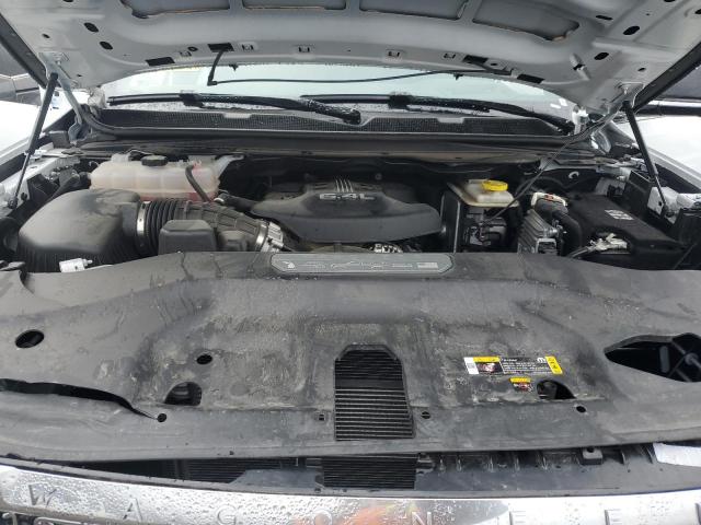 2023 JEEP GRAND WAGO 1C4SJVEJ7PS511451