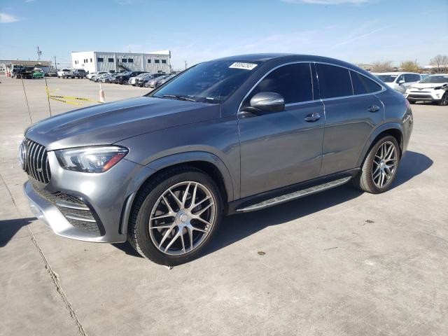 MERCEDES-BENZ-GLE-CLASS-4JGFD6BB8MA379275