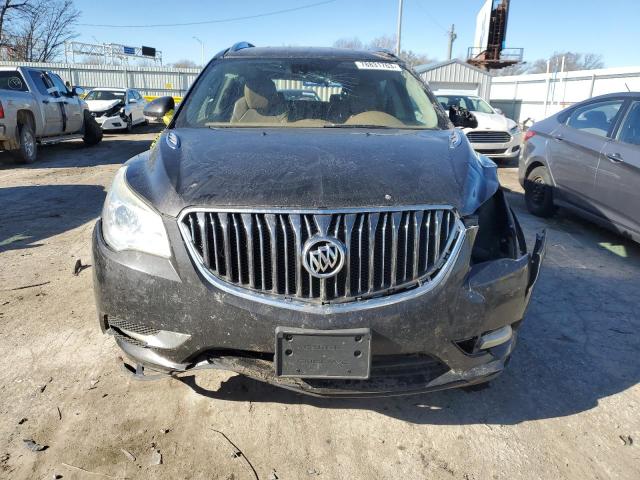 5GAKRCKD5EJ121335 | 2014 BUICK ENCLAVE