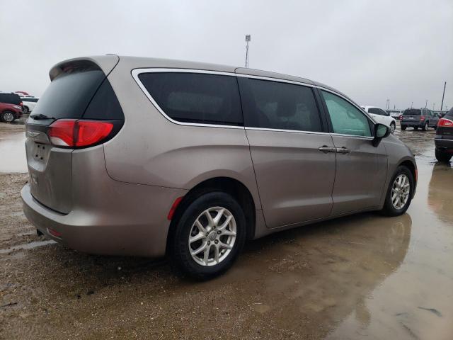 2C4RC1DG2HR816558 | 2017 CHRYSLER PACIFICA T