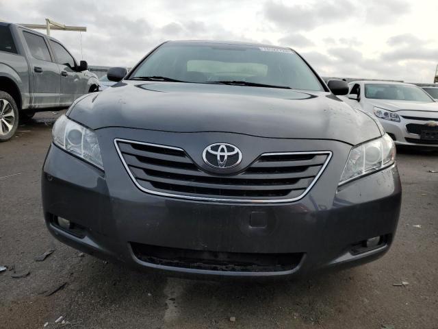 4T1BE46K48U738264 | 2008 Toyota camry ce