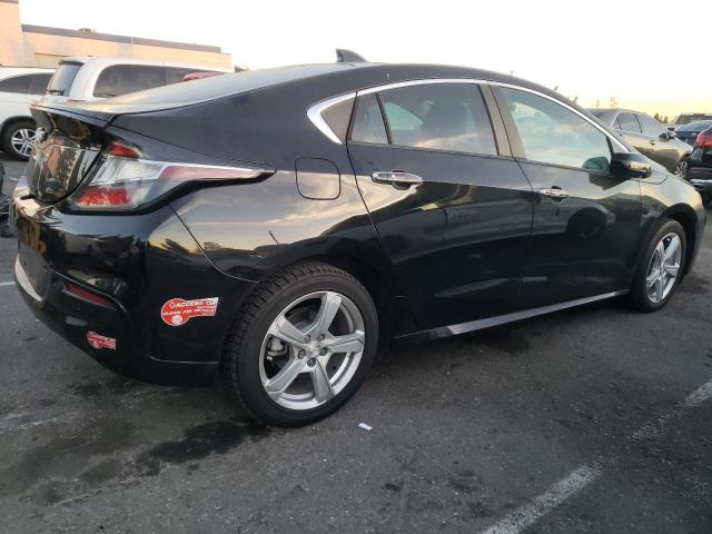 VIN 1G1RC6S5XJU158505 2018 Chevrolet Volt, LT no.3