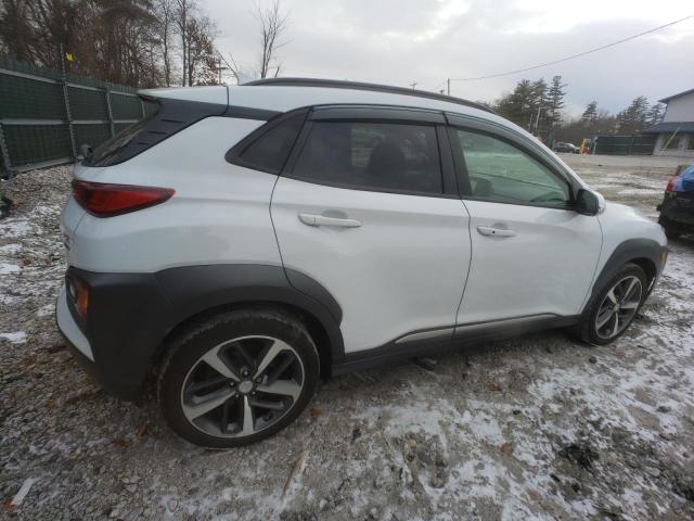 KM8K5CA59KU330779 | 2019 HYUNDAI KONA ULTIM