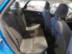 Lot #3027011827 2016 FORD FOCUS SE