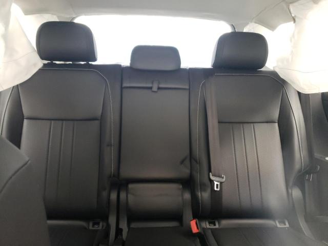 2022 VOLKSWAGEN TIGUAN SE - 3VV2B7AX9NM064616