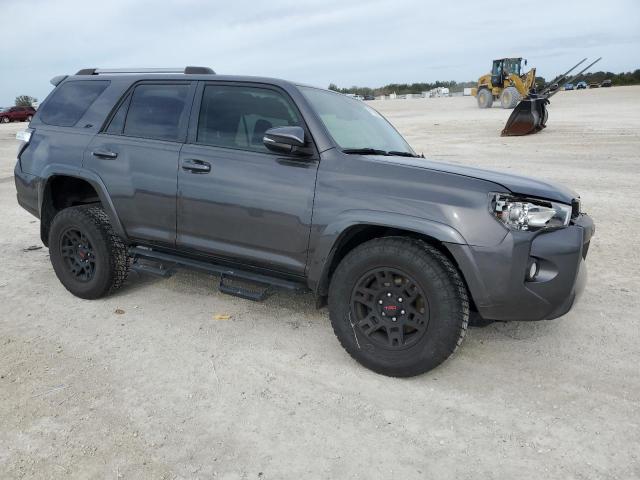 JTEBU5JR7K5682433 | 2019 TOYOTA 4RUNNER SR