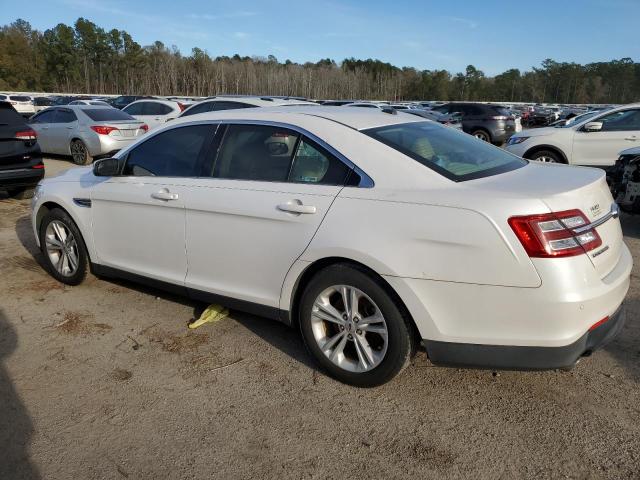 1FAHP2E86EG132760 | 2014 FORD TAURUS SEL