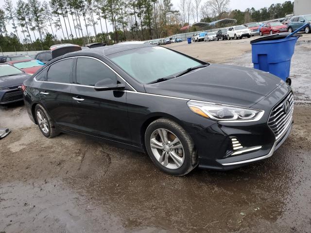 5NPE34AF4JH596922 | 2018 HYUNDAI SONATA SPO