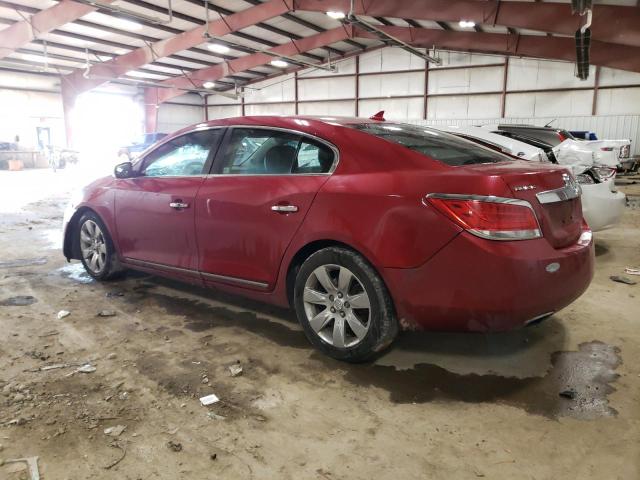 Vin: 1g4gc5e33df133856, lot: 79144743, buick lacrosse 20132