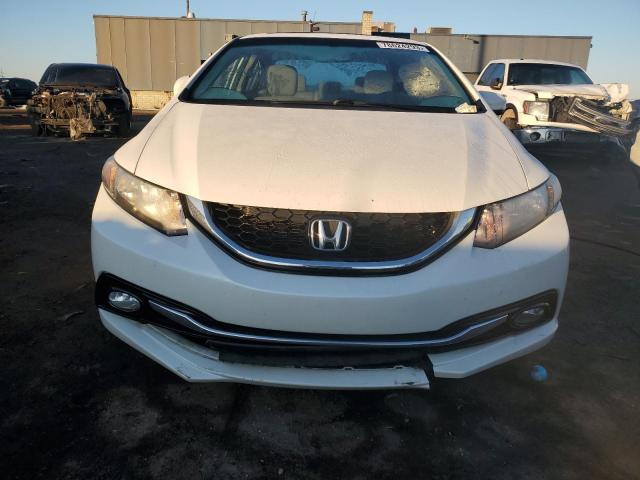 19XFB2F98FE067824 | 2015 HONDA CIVIC EXL