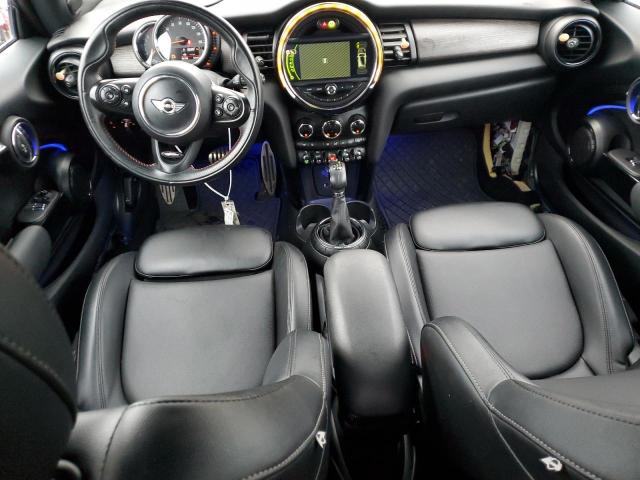 WMWXP7C57G3B33213 | 2016 MINI COOPER S