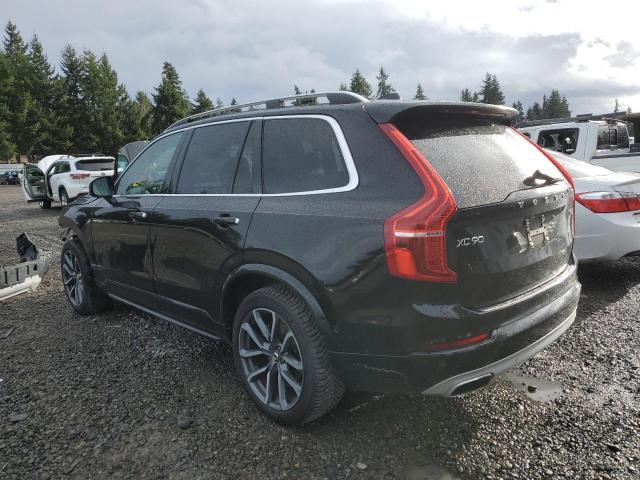 YV4A22PK5J1215500 2018 VOLVO XC90, photo no. 2