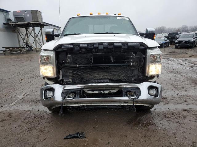 1FT8W3BT9DEB33391 | 2013 Ford f350 super duty