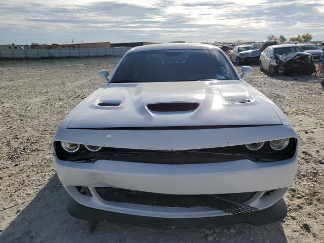 2C3CDZAG0GH101096 | 2016 DODGE CHALLENGER