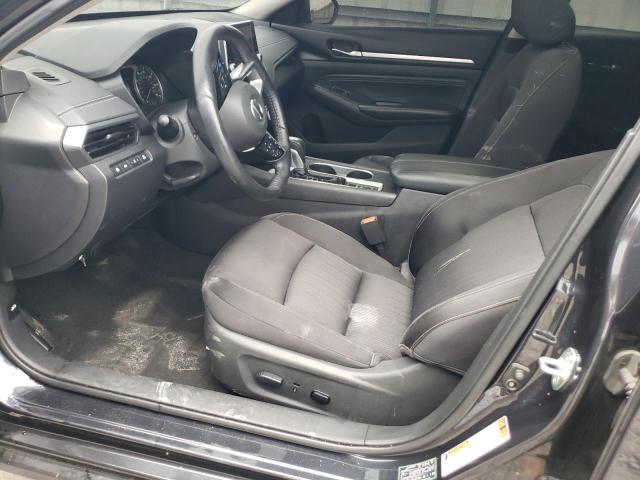 2019 NISSAN ALTAMA 1N4BL4DW2KC135168
