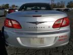 CHRYSLER SEBRING photo