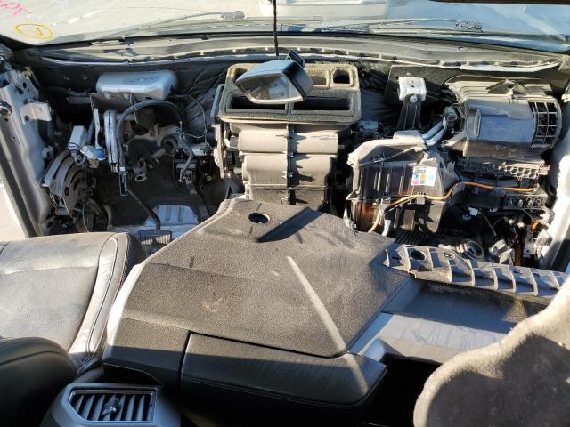 2017 Ford F250 - Image 8