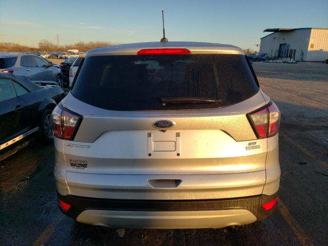 1FMCU0GD6HUE03023 | 2017 FORD ESCAPE SE