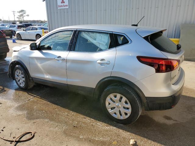 JN1BJ1CP6KW521151 | 2019 NISSAN ROGUE SPOR