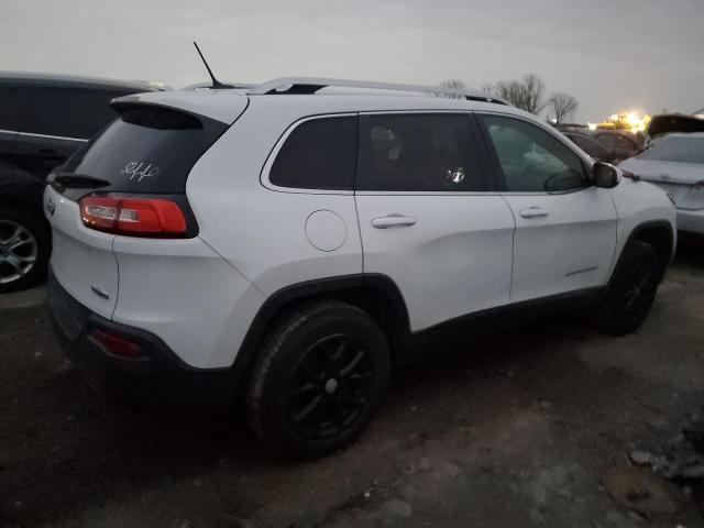 Vin: 1c4pjmcbxfw749118, lot: 79553413, jeep grand cher latitude 20153