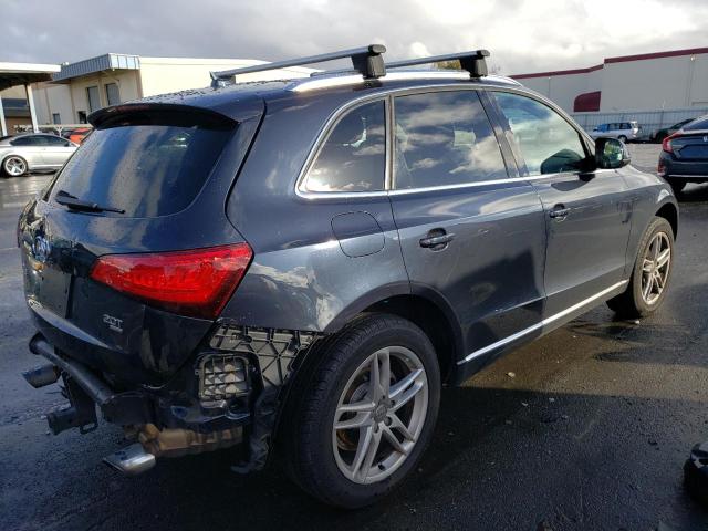 VIN WA1LFAFP9DA075635 2013 Audi Q5, Premium Plus no.3