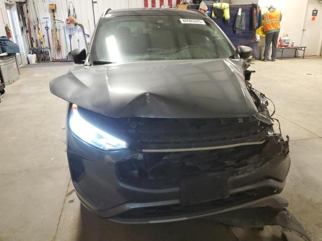 2023 FORD ESCAPE ST - 1FMCU9MN3PUA13447